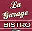 La Garage Bistro