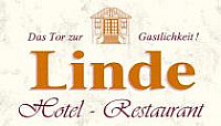 Linde