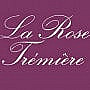 La Rose Trémière