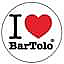 E BarTolo