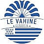 Le Vahine