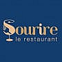 Sourire Le Restaurant