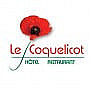 Le Coquelicot