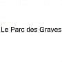 Le Parc Des Graves