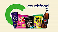 Couchfood Canterbury