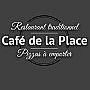 Café De La Place