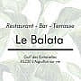 Le Balata