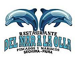 Del Mar A La Olla