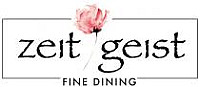 Zeit Geist Fine Dining (im Walk´sches Haus)