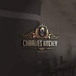 Charlie's Kitchen