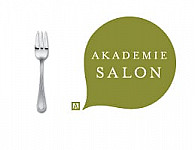 Akademiesalon im Andreasstadel