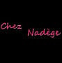 Chez Nadège