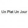 Un Plat Un Jour