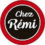 Chez Rémi