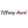 Tiffany Aussi