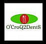 O'croq2dents