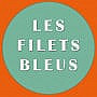 Les Filets Bleus