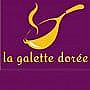 La Galette Dorée