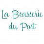 La Brasserie Du Port