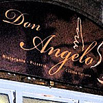 Don Angelo