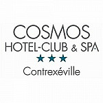 Club Cosmos