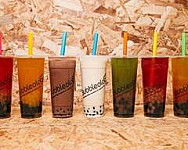 Bubbleology