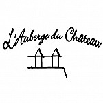 Auberge Du Chateau