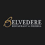 Belvedere Pizzeria