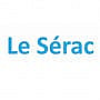 Le Serac