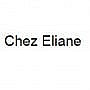 Chez Eliane