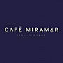 Café Miramar