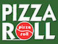 Pizza Roll