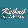 Kebab Du Mesnil