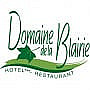 Domaine De La Blairie