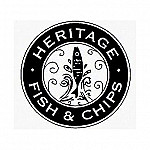 Heritage Fish & Chips