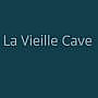 La Vieille Cave