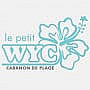 Le Petit WYC