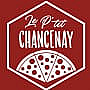 Le P’tit Chancenay