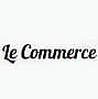 Le Commerce