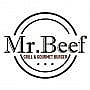 Mr. Beef