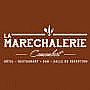 La Maréchalerie