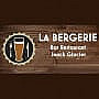 La Bergerie