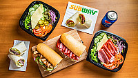 Subway Keilor Downs