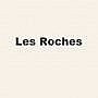 Les Roches