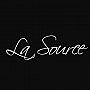 La Source