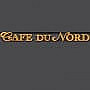 Cafe du Nord