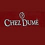 Chez Doume