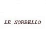 Le Norbello