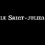 Le Saint Julien