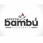 Spetto Bambu